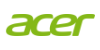 Acer Teilen Sie<br><i>für TravelMate 500 Akku & Netzteil</i>