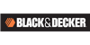 Black & Decker Werkzeug Akku & Ladegerät
