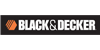 Black & Decker