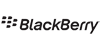 BlackBerry Bold Akku & Ladegerät