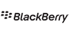 BlackBerry Teilenummer <br><i>für Bold   Akku & Ladegerät</i>