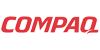 Compaq Teilenummer <br><i>für EVOAkku & Netzteil</i>