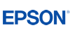 Epson Teilenummer <br><i>für   Akku & Ladegerät</i>