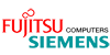 Fujitsu Siemens Teilen Sie<br><i>für Amilo M Akku & Netzteil</i>