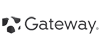 Gateway   Akku & Netzteil