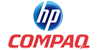 HP Compaq