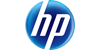 HP Teilen Sie<br><i>für Pavilion ZE4400 Akku & Netzteil</i>