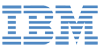 IBM ThinkPad 380 Akku & Netzteil