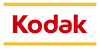 Kodak Cameo Akku & Ladegerät