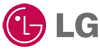 LG C Akku & Ladegerät