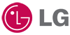 LG Teilenummer <br><i>für E Enlighten Akku & Ladegerät</i>