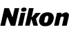Nikon Digital SLR D50 Akku & Ladegerät