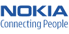 Nokia 100 Akku & Ladegerät