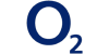 O2 Teilenummer <br><i>für XDA   Akku & Ladegerät</i>