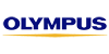 Olympus Teilenummer <br><i>für MJU 1000 Akku & Ladegerät</i>