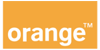 Orange Smart Phone & Tablet Akku & Ladegerät