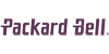 Packard Bell Teilen Sie<br><i>für     Akku & Netzteil</i>