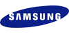 Samsung Teilen Sie<br><i>für GT 6000 Akku & Netzteil</i>