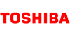 Toshiba Mini   Akku & Netzteil
