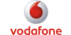 Vodafone 9 Akku & Ladegerät