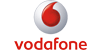 Vodafone Teilenummer <br><i>für 5 Akku & Ladegerät</i>