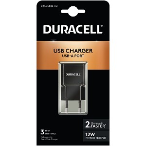 2.1A USB-Netzladegerät