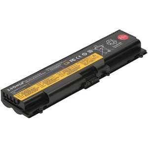 ThinkPad L530 2485 Akku (6 Zellen)