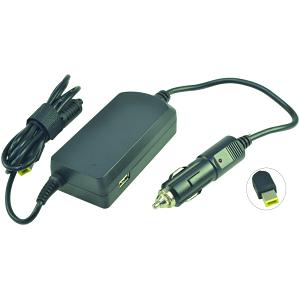 Ideapad Flex 2-14 Auto Adapter