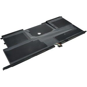 ThinkPad X1 Carbon 20A7 Akku (8 Zellen)