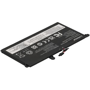 ThinkPad T580 20LA Akku (4 Zellen)