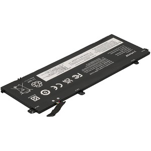 ThinkPad T495 20NK Akku (3 Zellen)