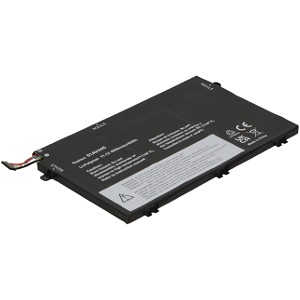 ThinkPad E480 20KN Akku (3 Zellen)