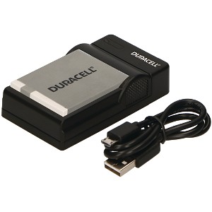 PowerShot SD3500 IS Black Ladegerät