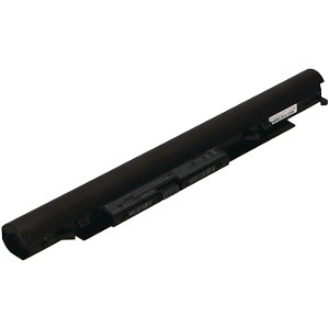 Hp 250 g6 аккумулятор