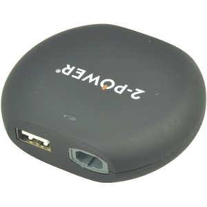 NW 8240 MOBILE WORKSTATION Auto Adapter