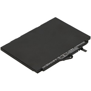 EliteBook 820 G3 Akku (3 Zellen)