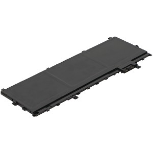ThinkPad X1 Carbon 20HR Akku (3 Zellen)