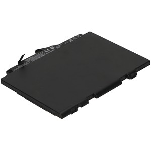 EliteBook 820 Akku (3 Zellen)