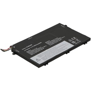 ThinkPad E580 20KS Akku (3 Zellen)