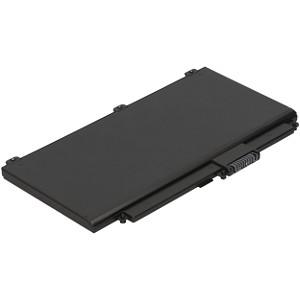 ProBook 650 G4 Akku (3 Zellen)