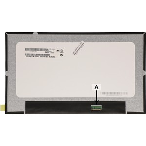 ProBook 440 G8 14" 1920x1080 FHD 220N LCD Matte