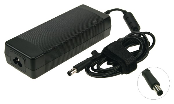 L89695-001 Netzteil