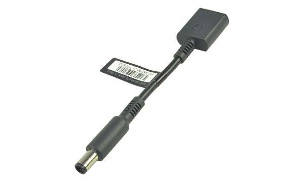 Pro Tablet 600 Netzteil