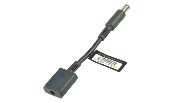 Pro Tablet 600 Netzteil