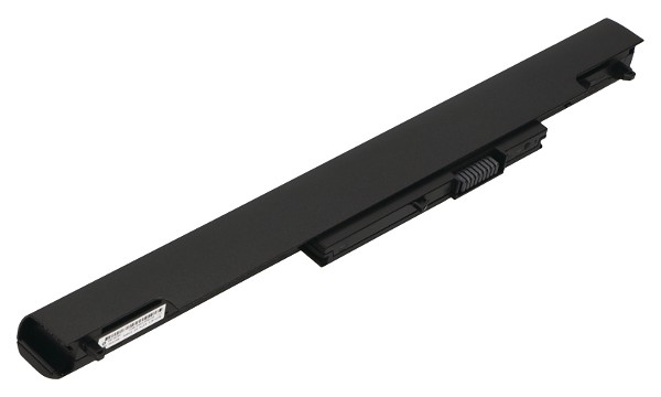 HSTNN-LB6V Akku (3 Zellen)