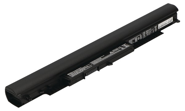 HSTNN-LB6V Akku (3 Zellen)