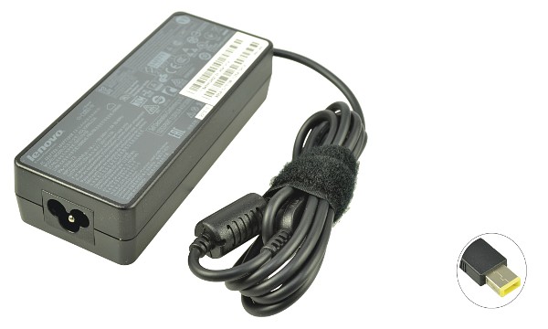 FRU45N0483 Netzteil