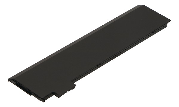 01AV425 Akku (3 Zellen)