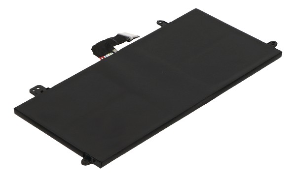 X16TW Akku (4 Zellen)