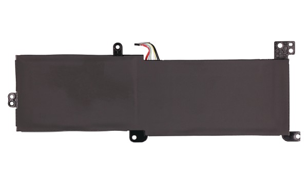 5B10Q41213 Akku (2 Zellen)